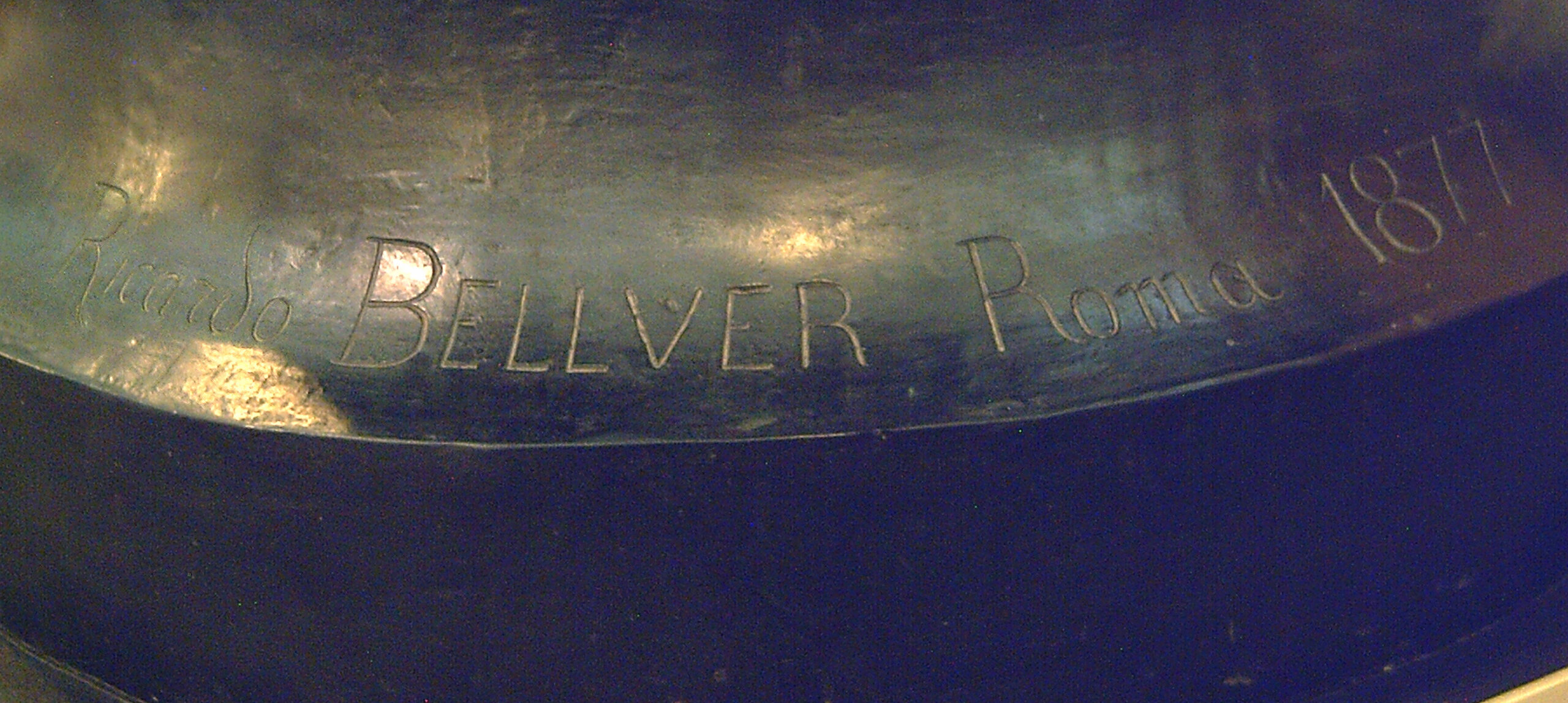 FIBRA DE GEL DE POLIÉSTER PROVEEDORES