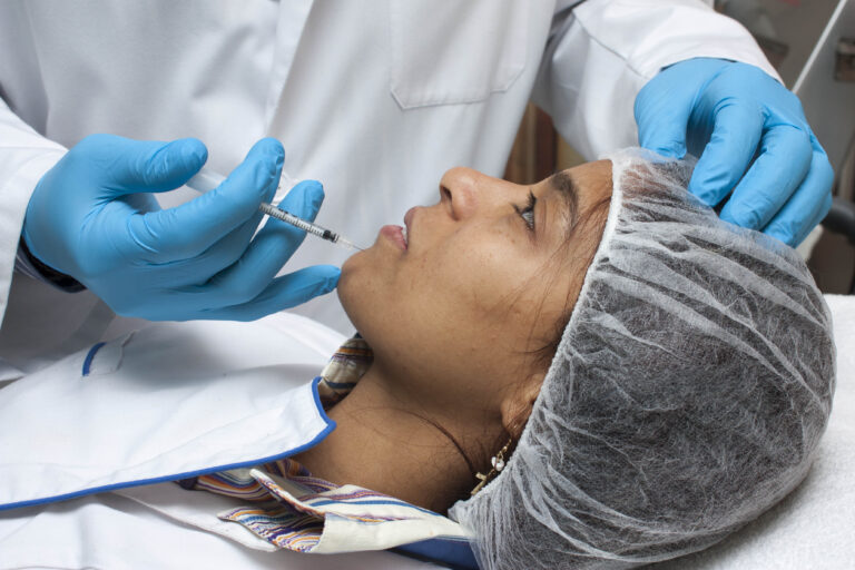 PROVEEDORES DE EQUIPO MEDICO EN MEXICO
