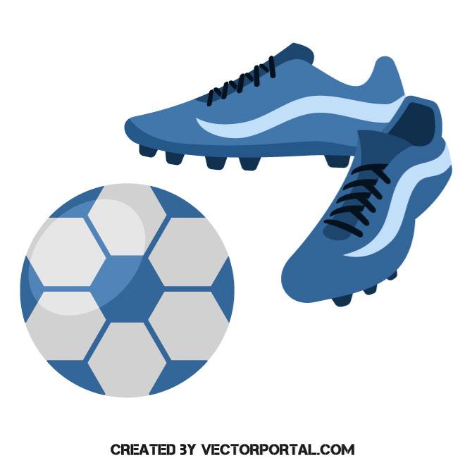 PROVEEDORES DE CAMISETAS DE FÚTBOL REPLICAS