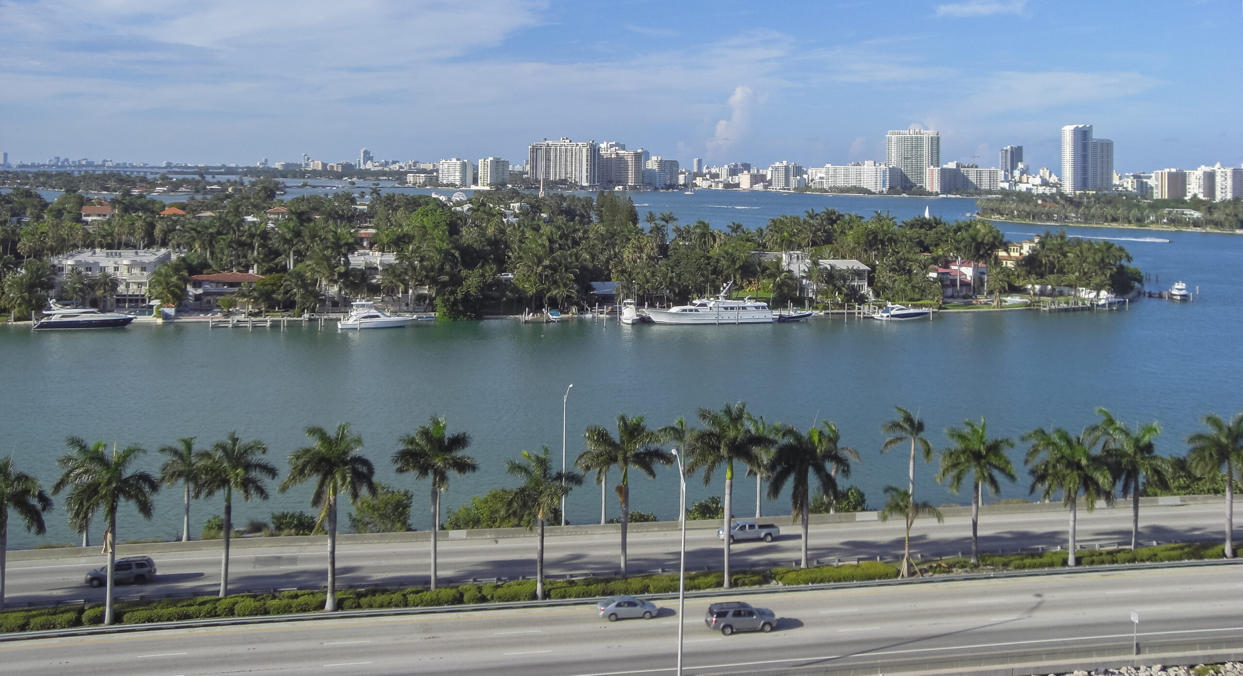 FABRICANTES DISTRIBUIDORES Y PROVEEDORES EN MIAMI FL