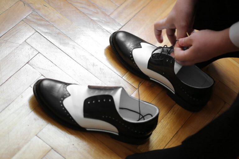 PROVEEDORES DE ZAPATOS AL MAYOREO MONTERREY