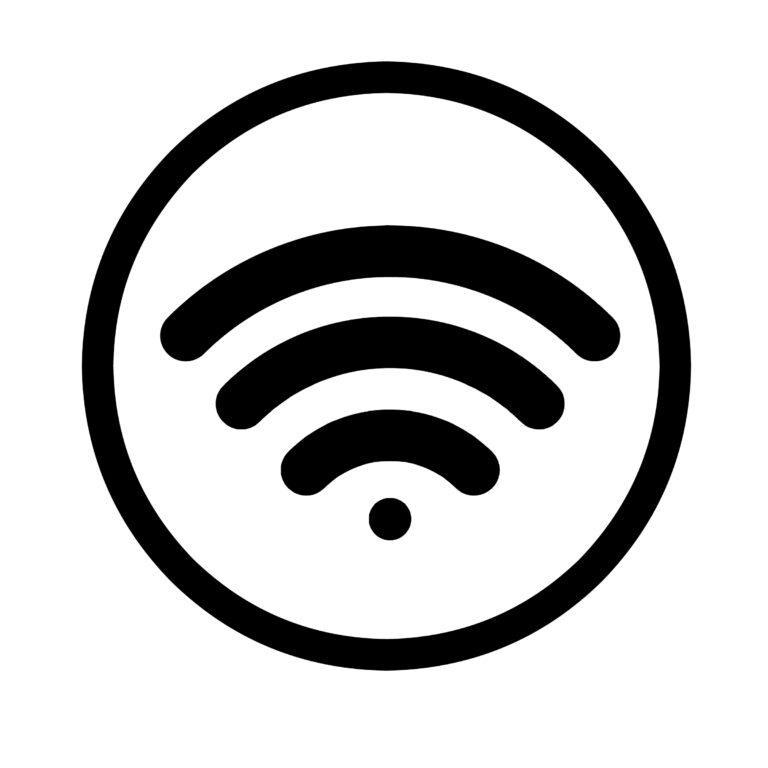 PROVEEDORES DE INTERNET EN NORT MIAMI BEACH FL