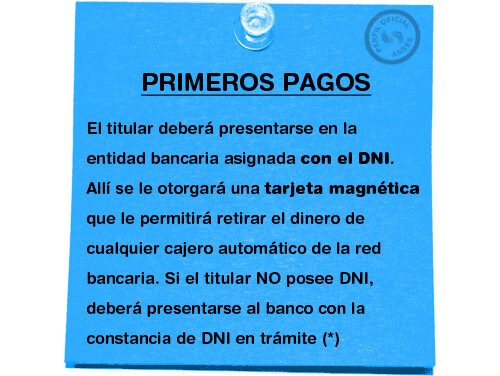 REFORMULAR LA POLÍTICA DE COBRO Y EL PAGO A PROVEEDORES