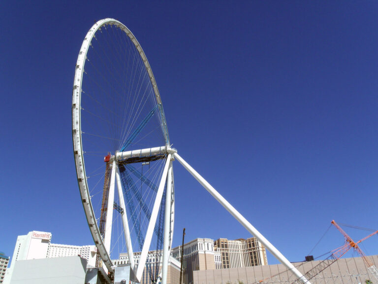 LOS ÚNICOS TRES PROVEEDORES DE LINQ QUE OFRECE MICROSOFT