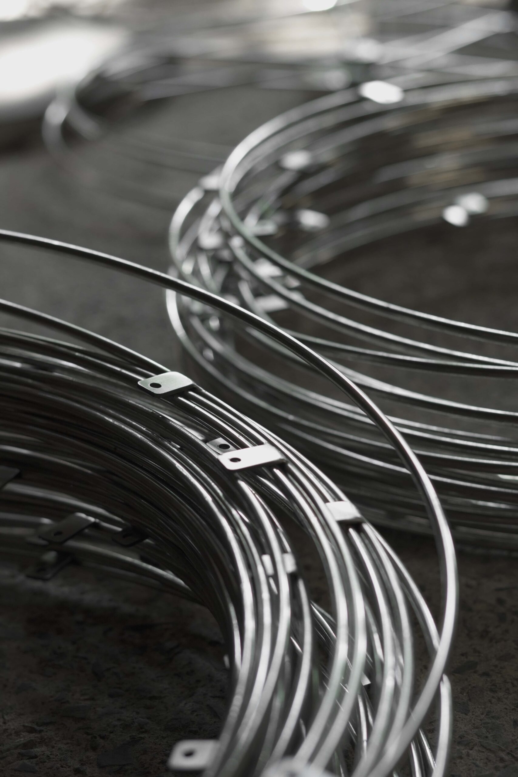 STAINLESSSTEEL-GROUP.ES PROVEEDORES DE BARRAS DE ACERO INOXIDABLE