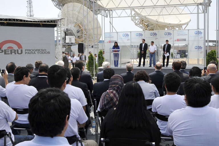 PROVEEDORES DE INTERNET SATELITAL EN CD VALLES