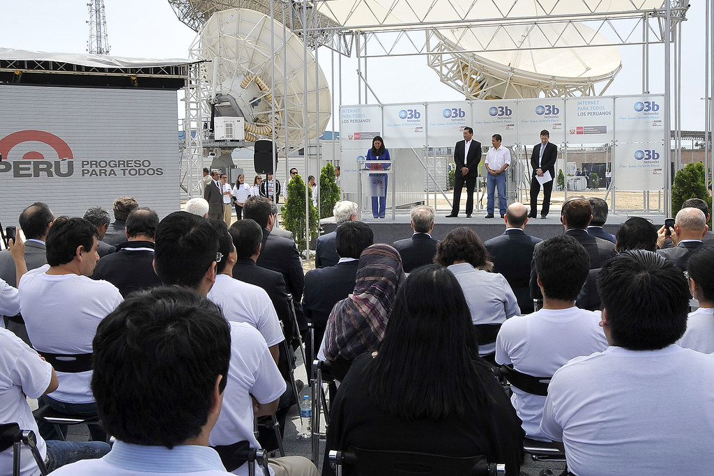 PROVEEDORES DE INTERNET SATELITAL EN CD VALLES