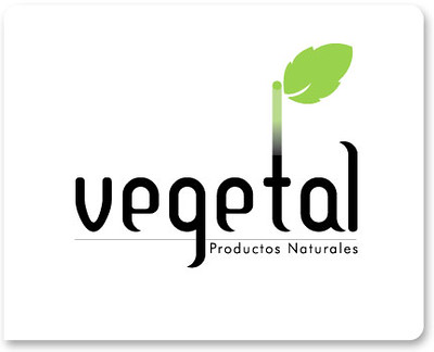 PROVEEDORES DE PRODUCTOS NATURALES EN LIMA