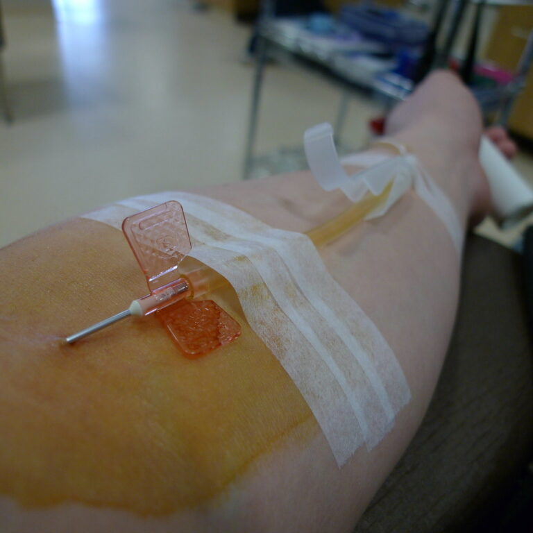 CENTRO DE TRANSFUSION DE GALICIA PAGO PROVEEDORES