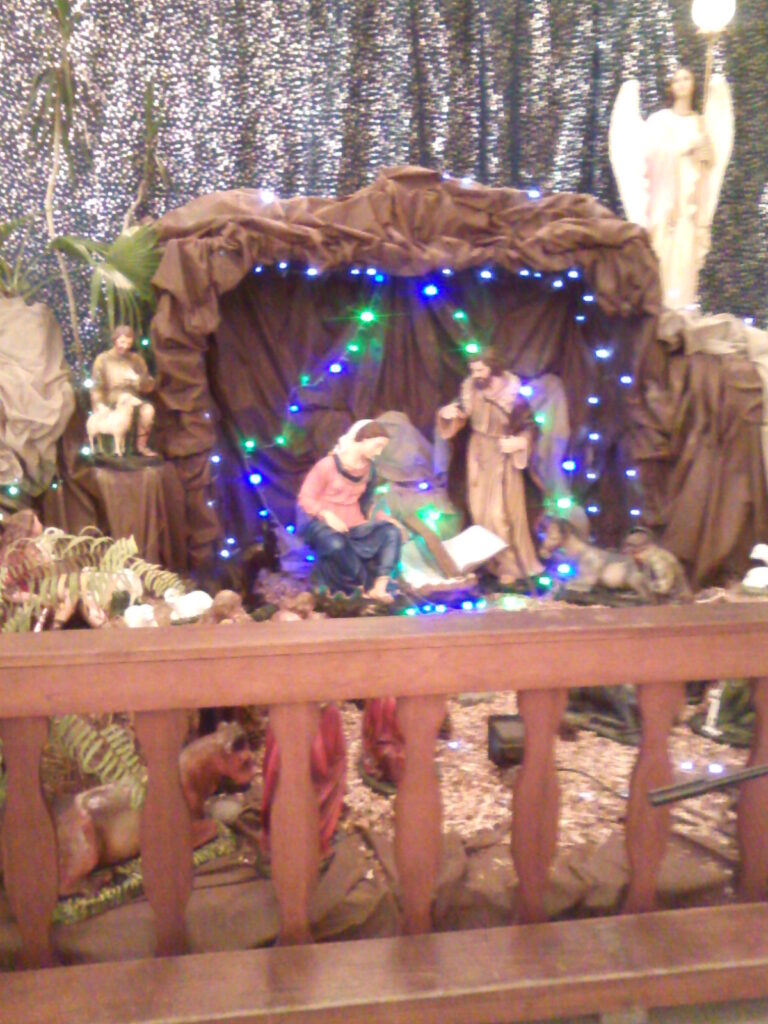 MENSAJES DE NAVIDAD PARA CLIENTES Y PROVEEDORES