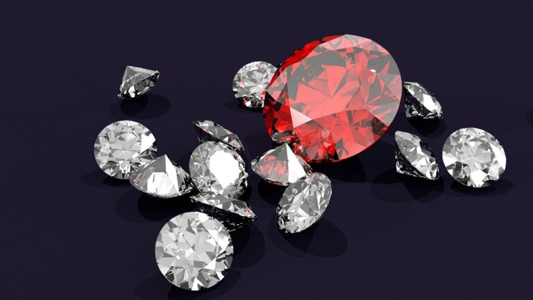 PIEDRA DE SEGMENTO DE DIAMANTE PROVEEDORES