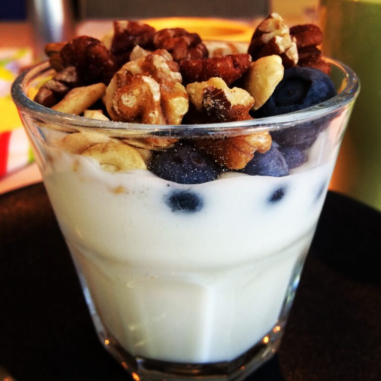 PROVEEDORES DE BARRAS DE YOGURT CONGELADO