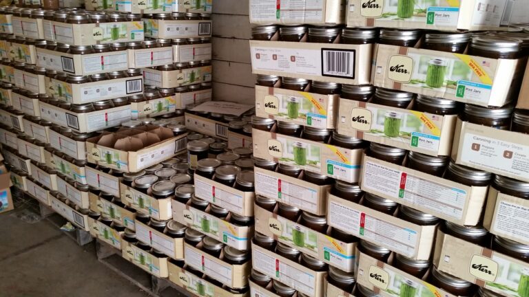 VENTA AL POR MAYOR CUERO FUNDAS DE MÓVIL PROVEEDORES