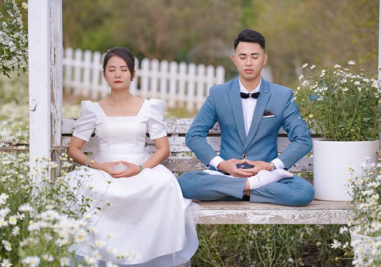 LA LUZ DE MI VIDA BODA PROVEEDORES