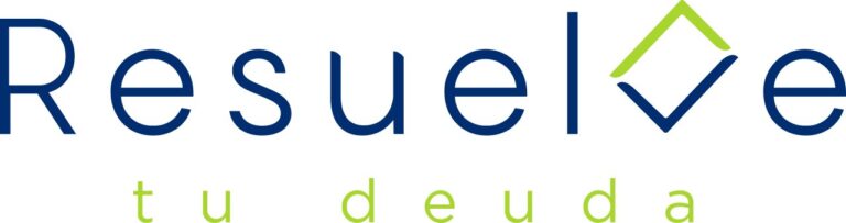 ATER LIBRE DEUDA PROVEEDORES DEL ESTADO