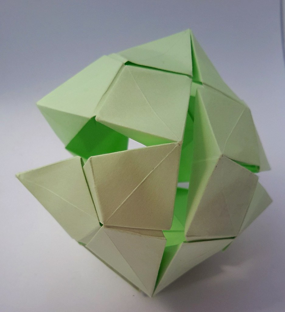 ESTRUCTURA MODULAR DE ACERO UNIDA PROVEEDORES