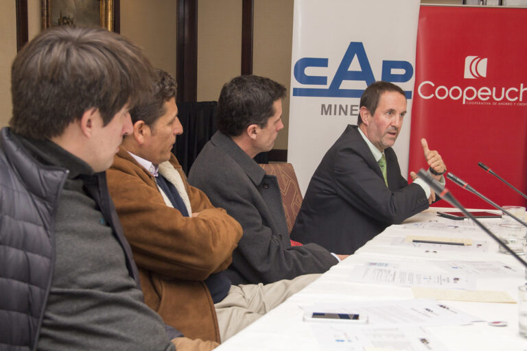 VENTA AL POR MAYOR BOMBA DE AGUA AUTOMATICO PROVEEDORES