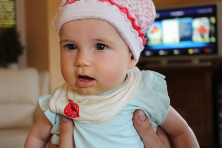PROVEEDORES DE ROPA DE BEBE EN ESPAÑA