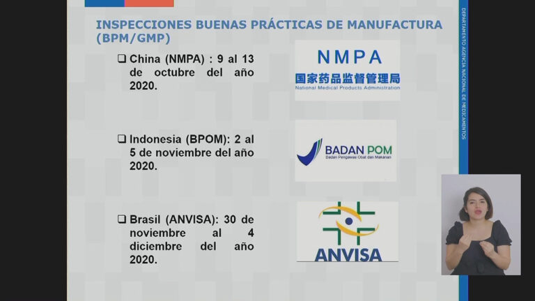 FORMATO EVALUACIÓN DE CONTRATISTAS Y PROVEEDORES SST