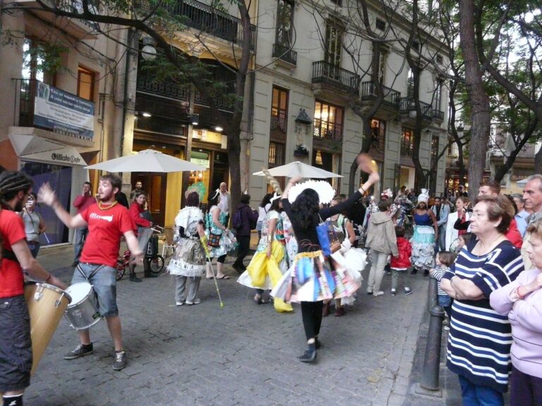 PLATAFORMAS DE FINANCIACIÓN PARTICIPATIVA PROVEEDORES DE SERVICIOS DE PAGO
