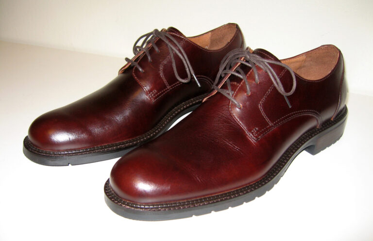 PROVEEDORES DE ZAPATOS INDUSTRIALES EN MONTERREY
