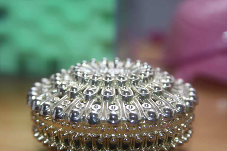PROVEEDORES DE JOYERIA DE PLATA EN TAXCO