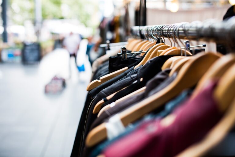 PROVEEDORES DE ROPA AL POR MAYOR EN MIAMI