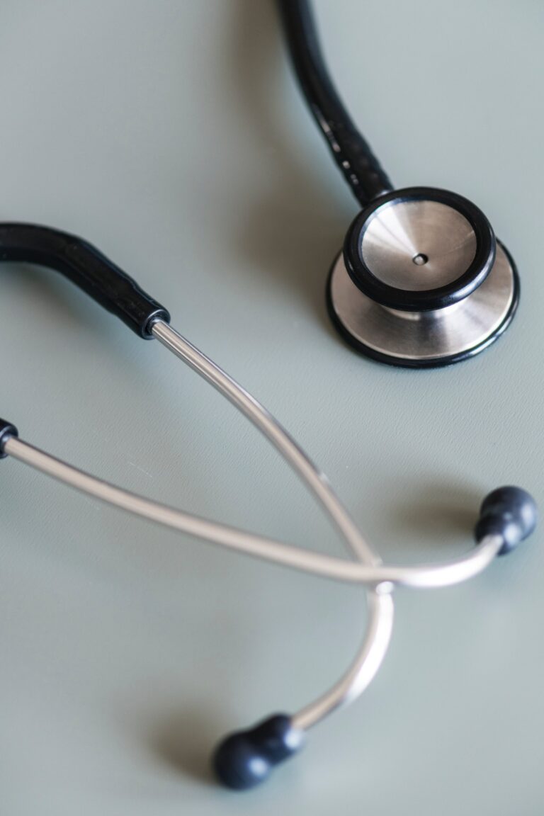 PROVEEDORES DE EQUIPOS MÉDICOS EN ESTADOS UNIDOS