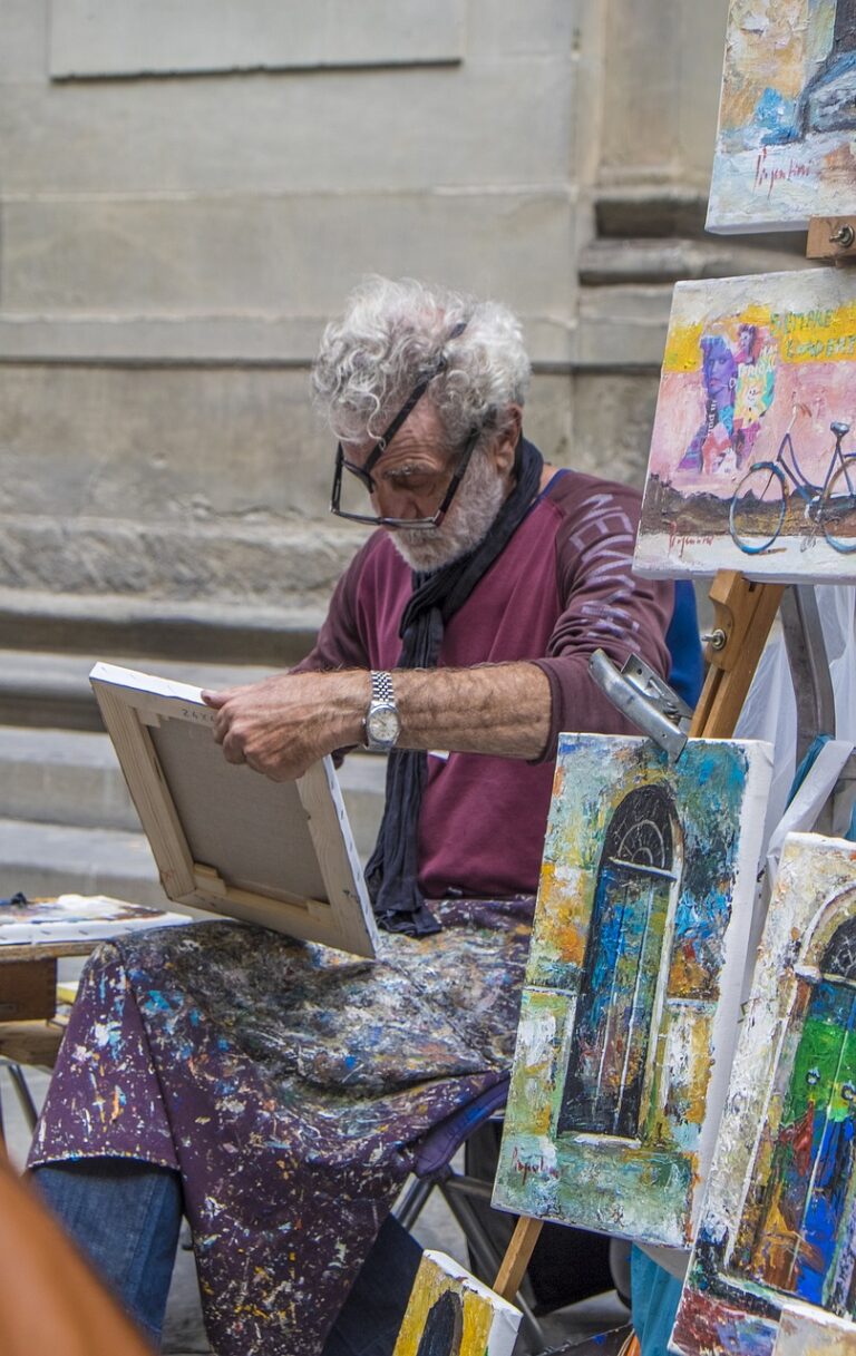 ROPA DE TRABAJO DE UN PINTOR PROVEEDORES