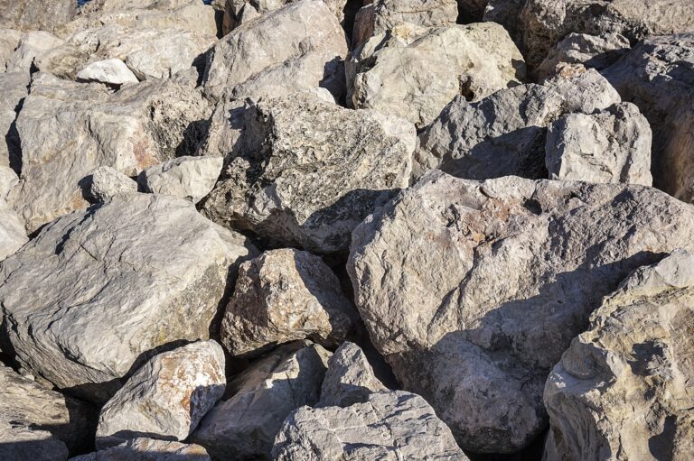 PROVEEDORES DE PIEDRAS NATURALES EN COLOMBIA