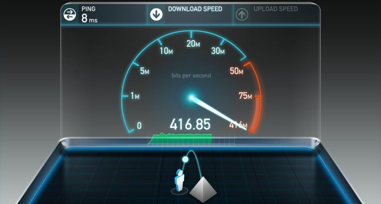 PROVEEDORES DE SERVICIO DE INTERNET EN TIJUANA