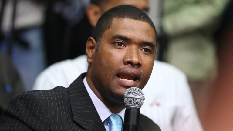 CUENTAS POR PAGAR A PROVEEDORES EJEMPLOS