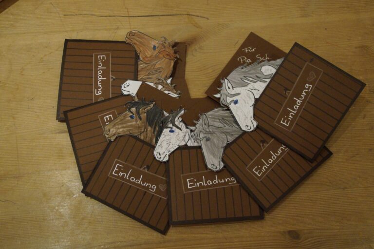 PROVEEDORES DE PAPEL PARA INVITACIONES EN MONTERREY
