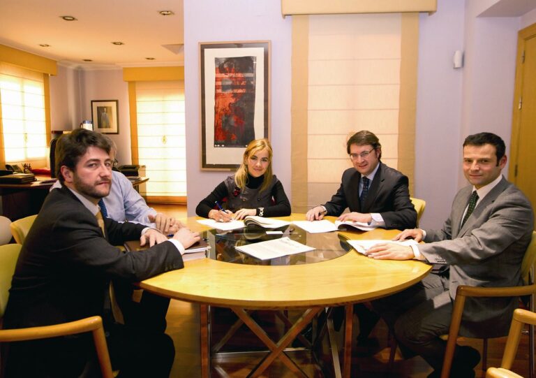 QUIENES SON LOS PROVEEDORES DE SAGA FALABELLA