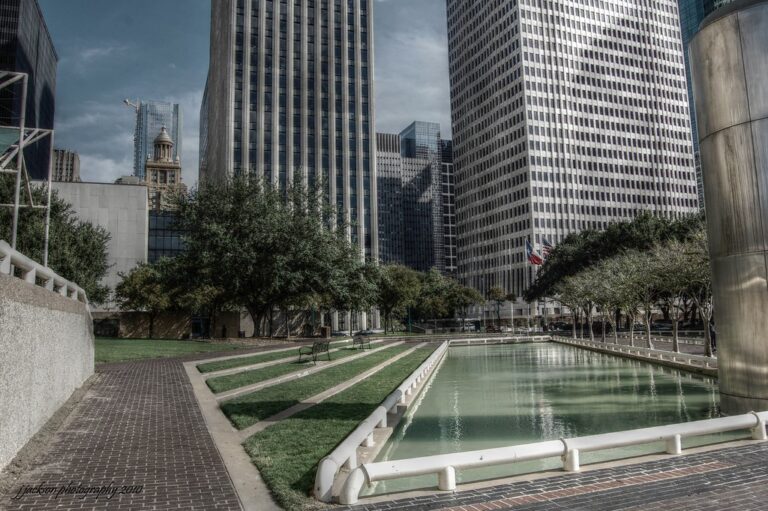 PROVEEDORES DE INTERNET EN HOUSTON TX