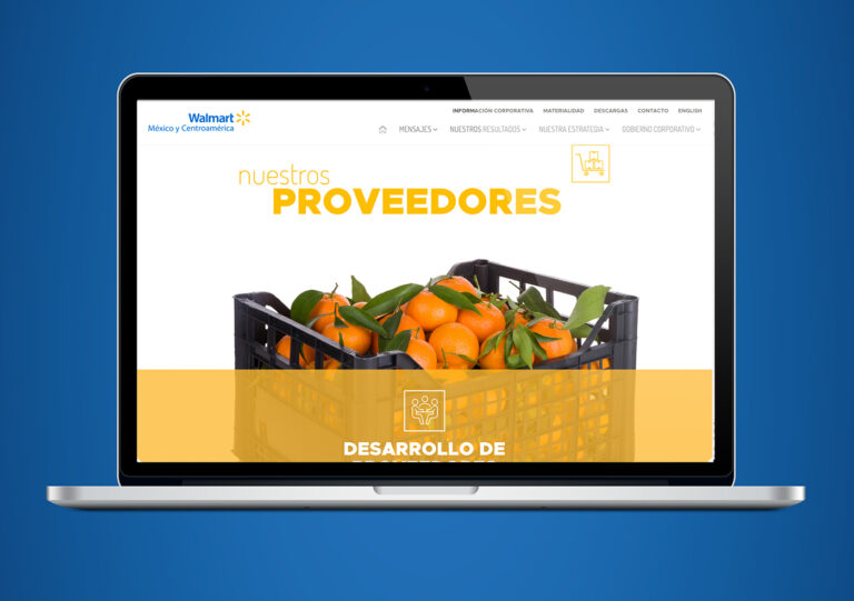 PROVEEDORES DE PRODUCTOS DE LIMPIEZA A GRANEL EN MONTERREY