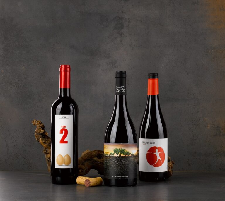 PROVEEDORES DE VINOS Y LICORES CDMX