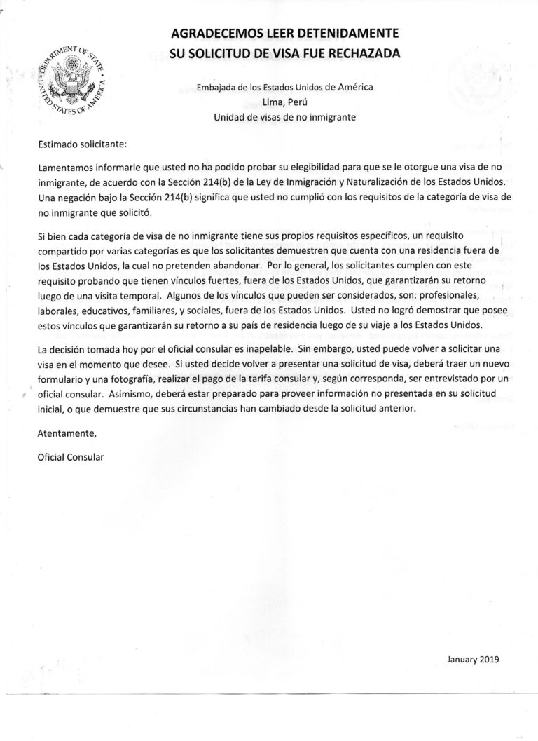 CARTA DE SOLICITUD DE PRODUCTOS A PROVEEDORES