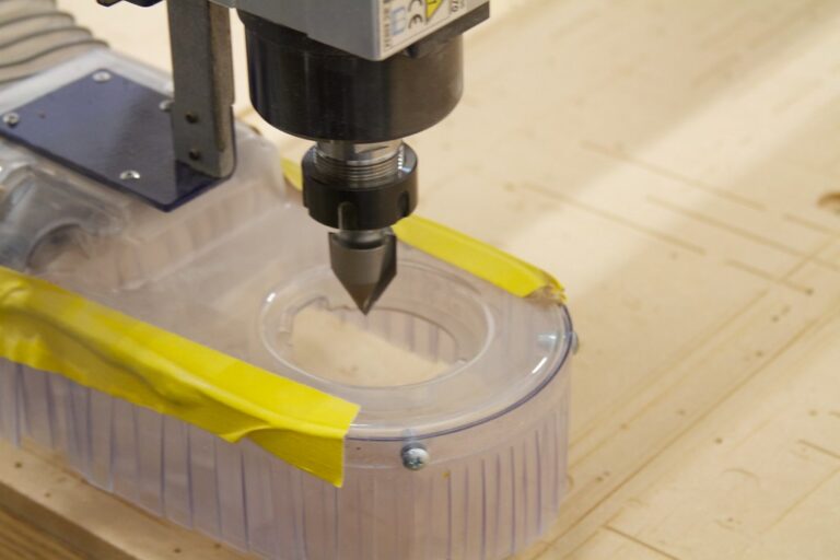 PROVEEDORES DE PLOTTER DE CUTTERS MEXICO