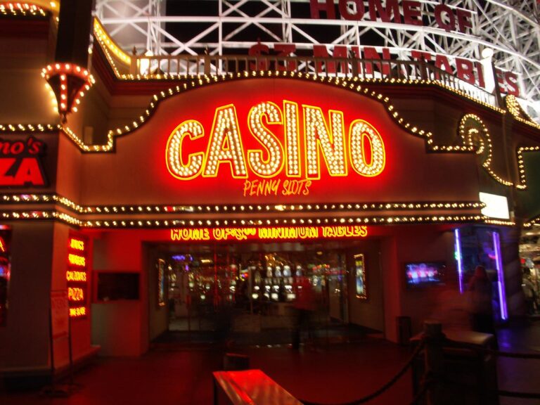 MEJORES PROVEEDORES DE SOFTWARE DE CASINO EN VIVO