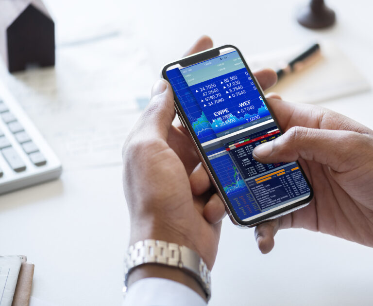 PROVEEDORES DE TELEFONIA MOBIL EN PANAMA