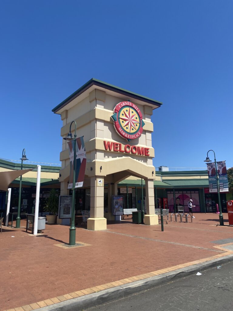 PROVEEDORES DE CARNES EN SAN DIEGO CA