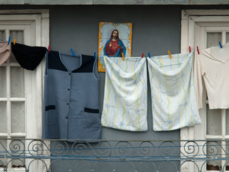 PROVEEDORES DE ROPA AL POR MAYOR EN ECUADOR
