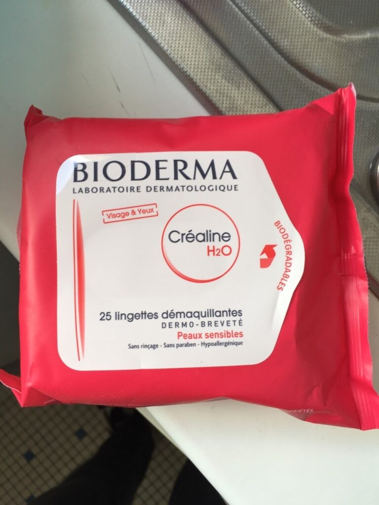 PROVEEDORES DE EMPAQUES BIODEGRADABLES EN COLOMBIA
