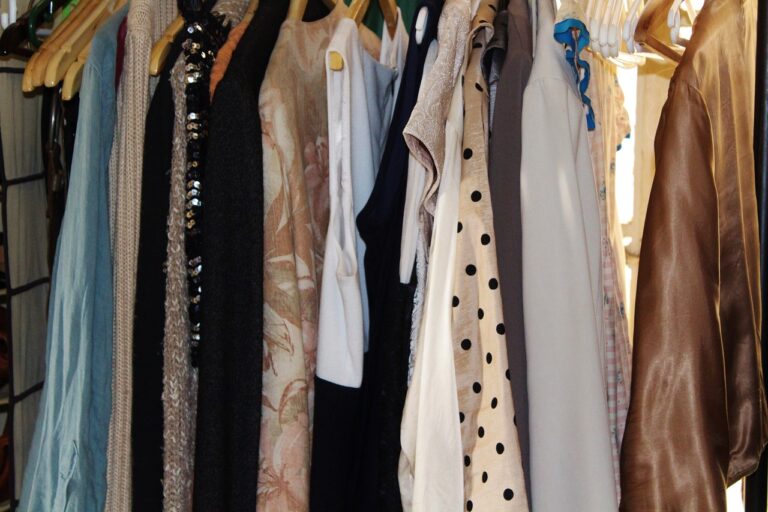 PROVEEDORES DE ROPA PARA BOUTIQUE ESTADOS UNIDOS