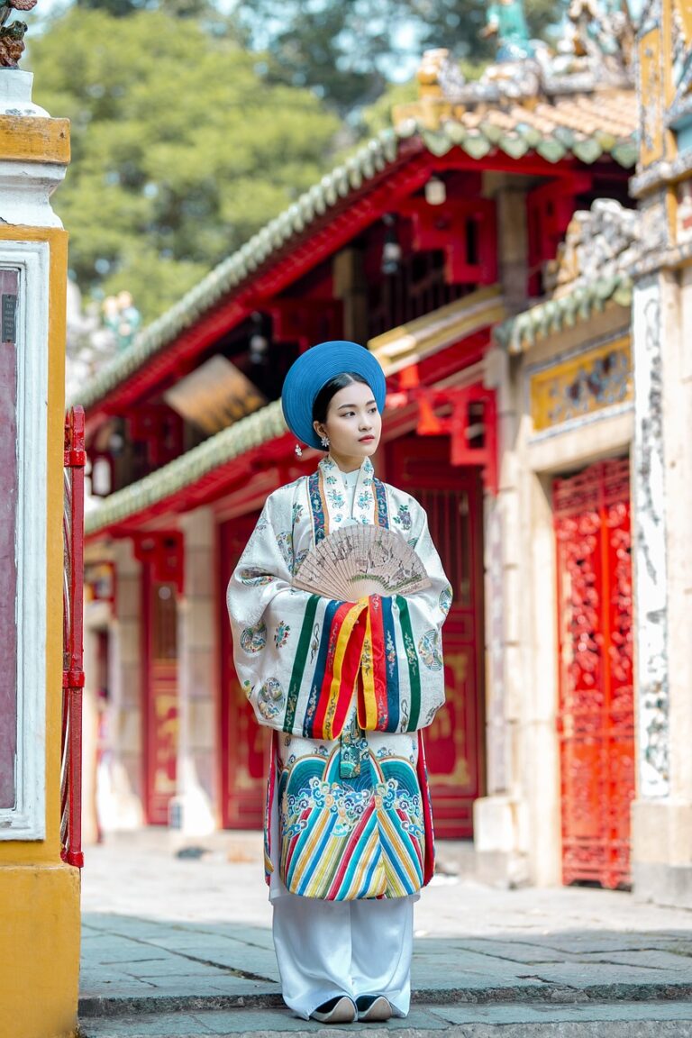 PROVEEDORES DE ROPA CHINA EN MÉXICO