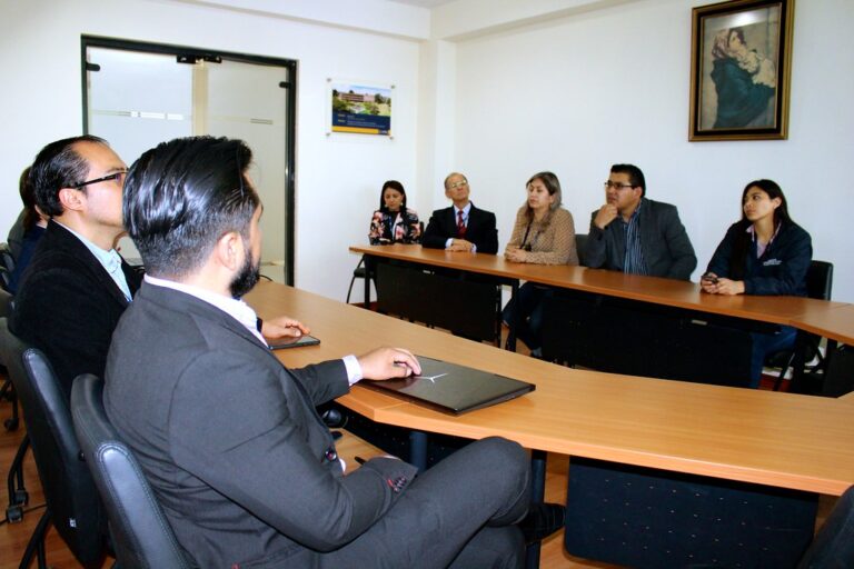 EVALUACIÓN FORMAL E INFORMAL DE PROVEEDORES