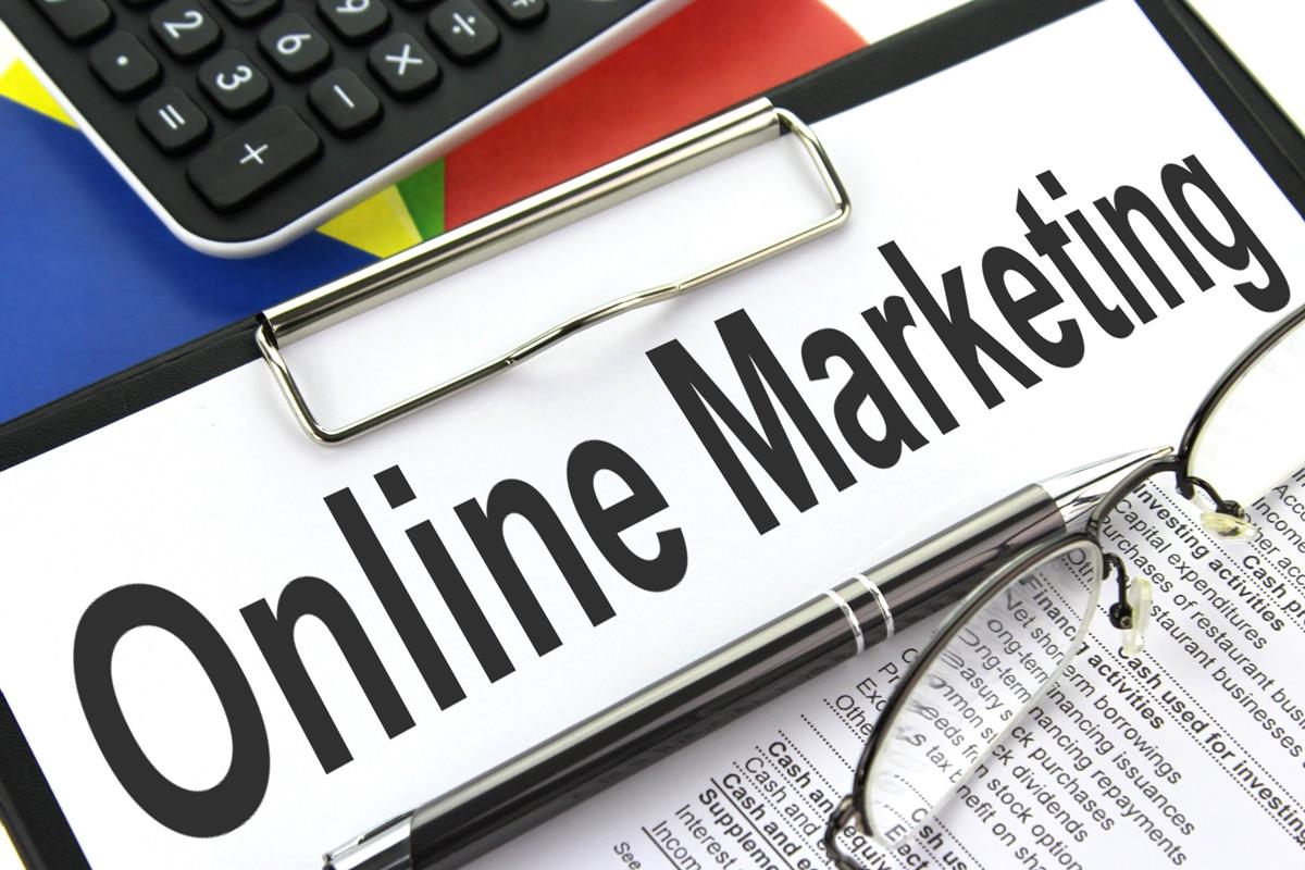 TIENDA VIRTUAL DEL ESTADO COLOMBIANO PROVEEDORES