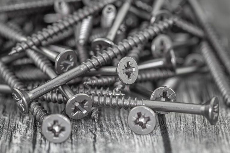 PROVEEDORES DE MALLA DE ACERO INOXIDABLE STAINLESSSTEEL-GROUP.ES