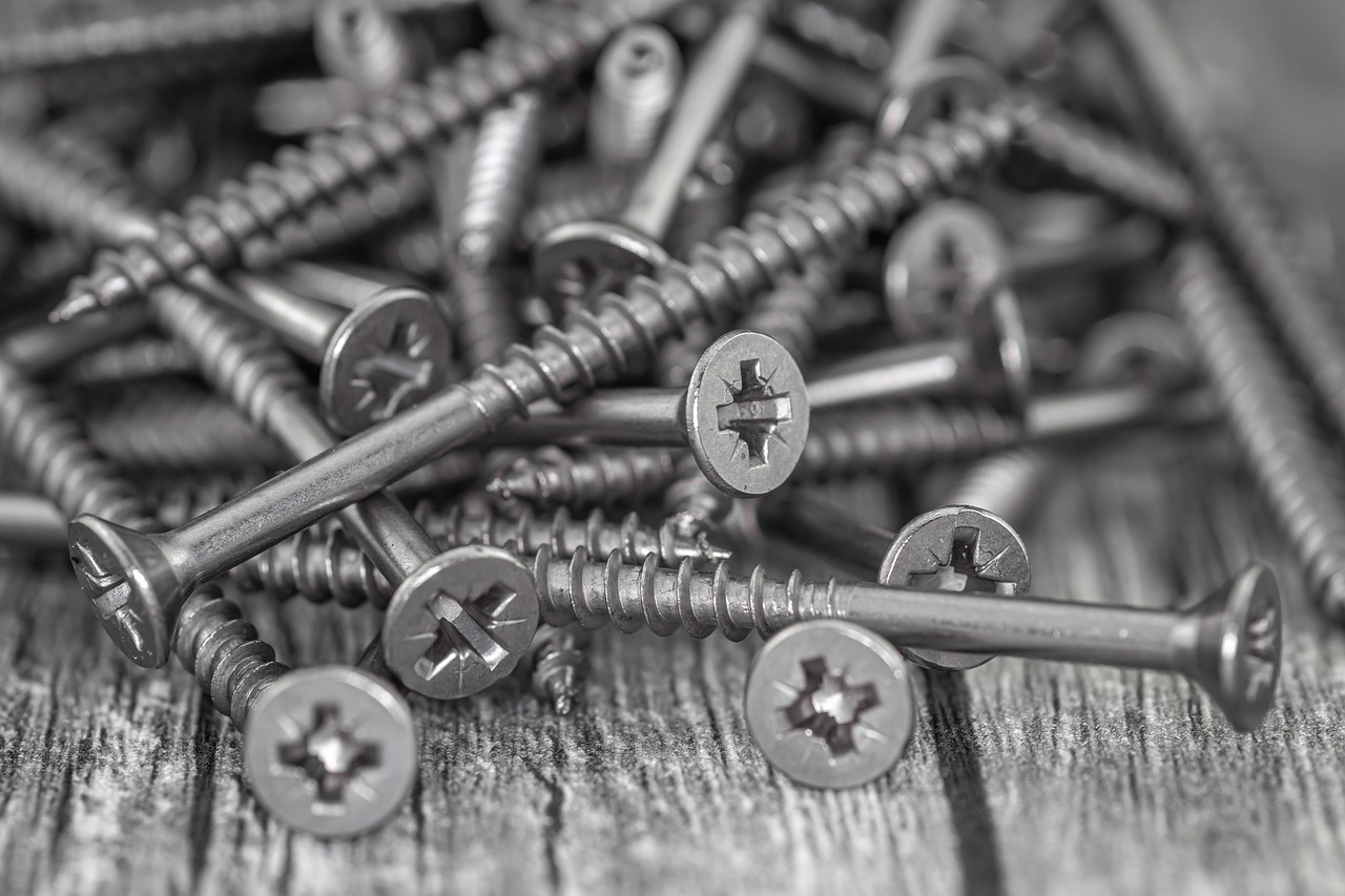 PROVEEDORES DE MALLA DE ACERO INOXIDABLE STAINLESSSTEEL-GROUP.ES